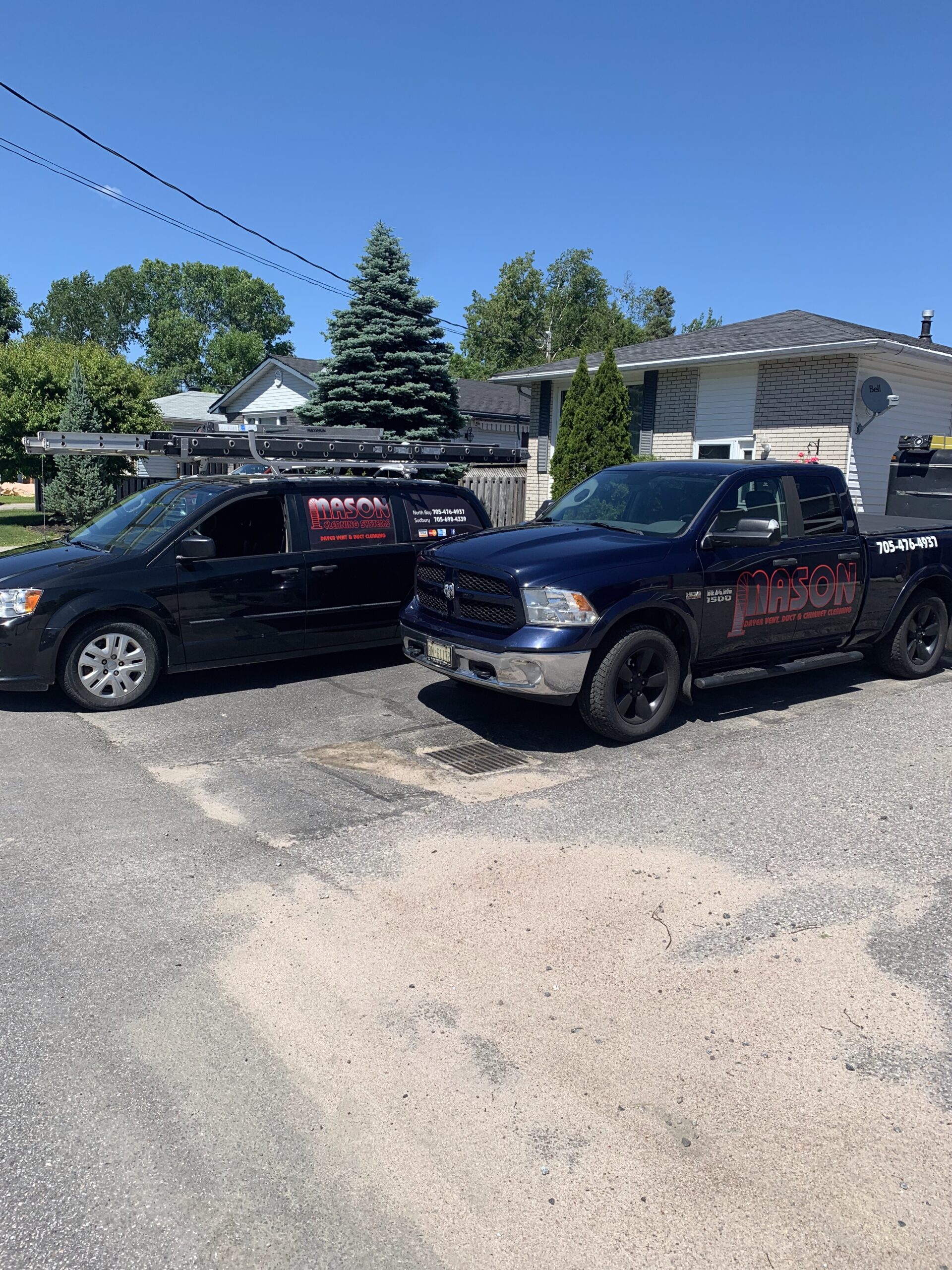 Cottage & Seasonal Property Owners