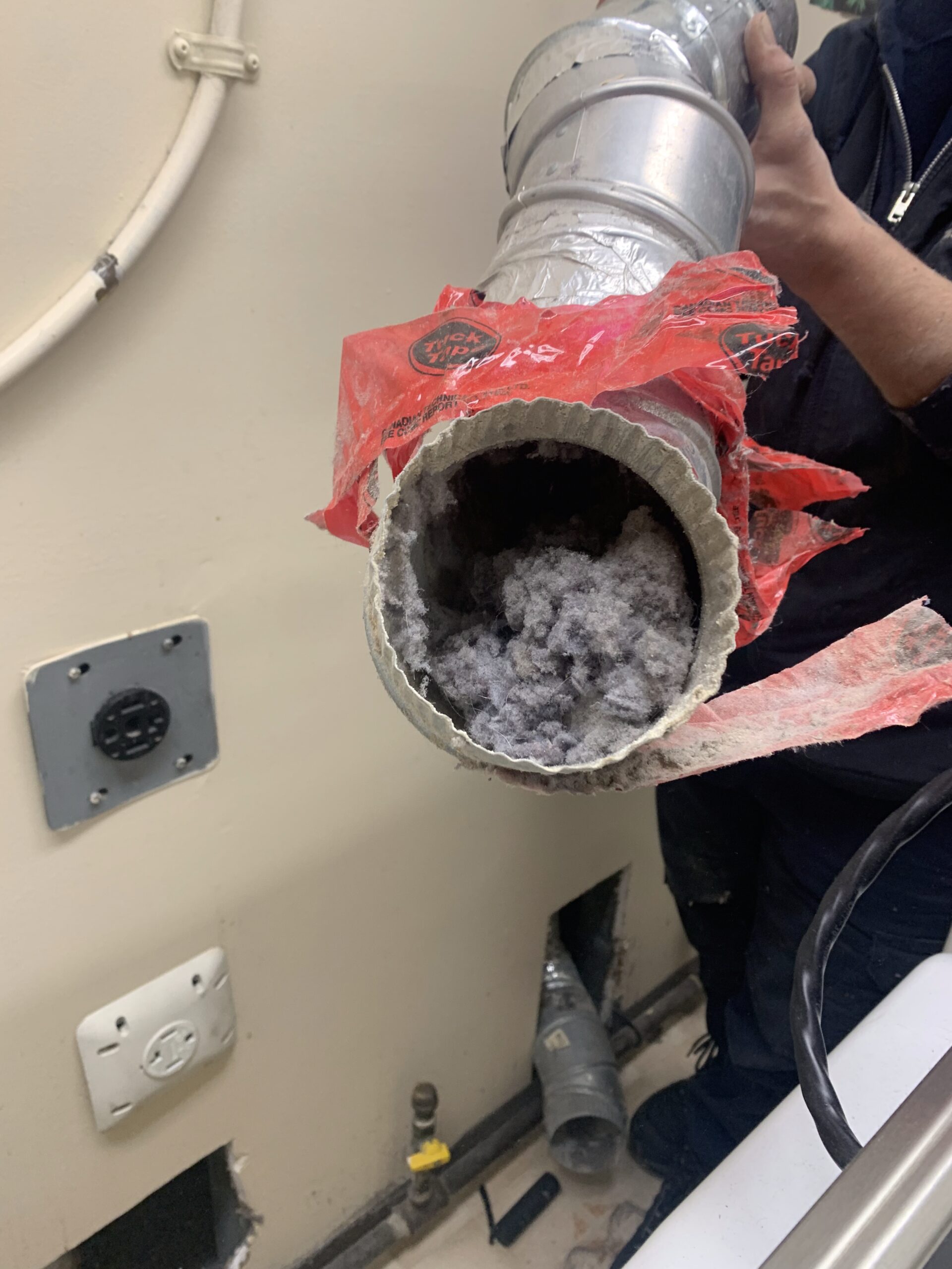 Homeowners & Families